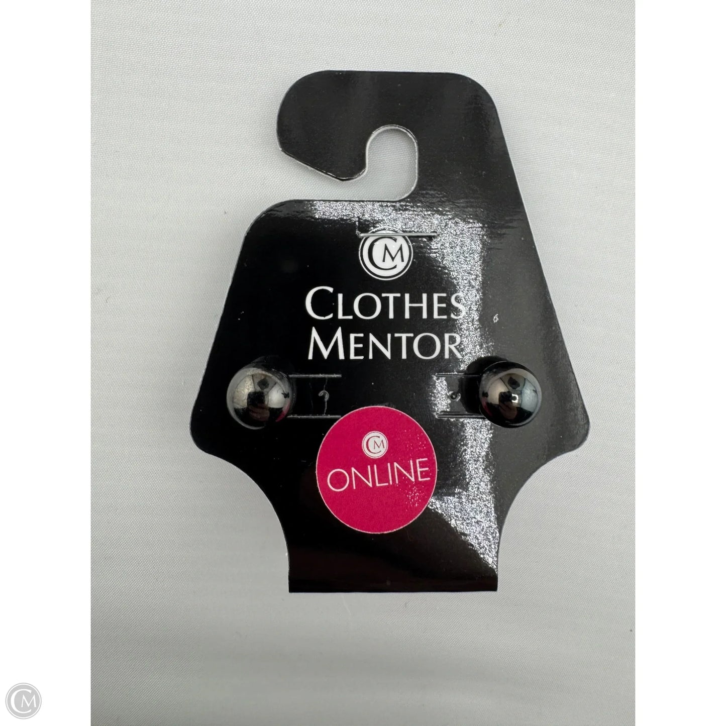 Earrings Stud By Clothes Mentor