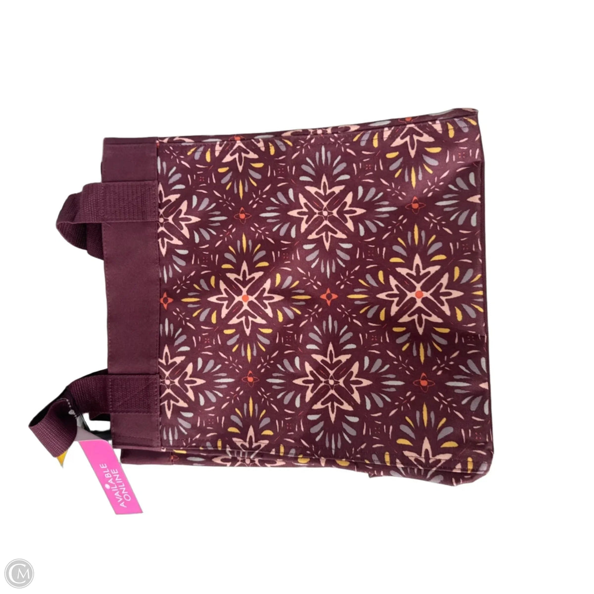 Tote By Thirty One, Size: Small