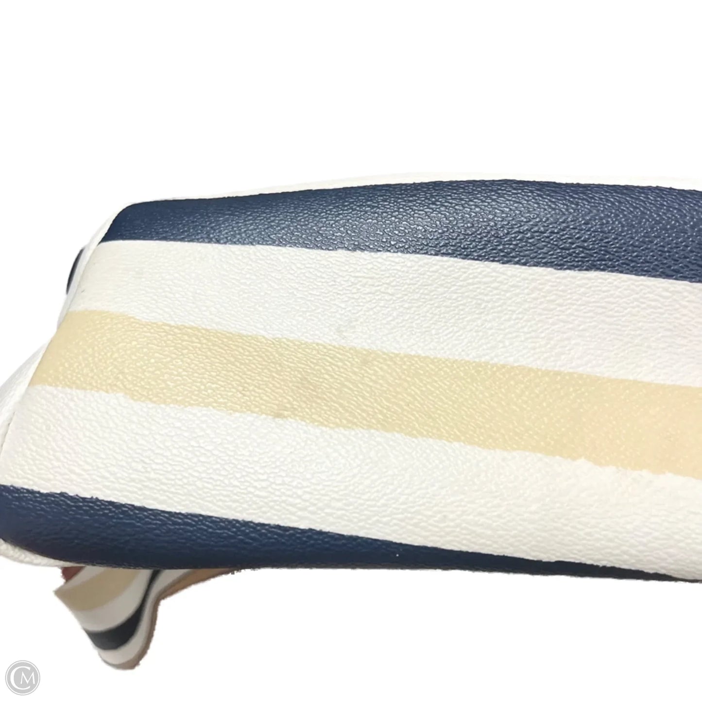 Tote Designer By Kate Spade, Size: Large