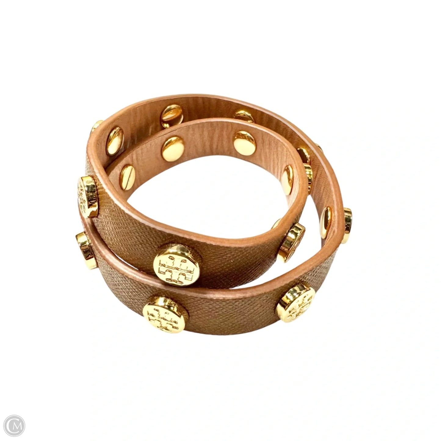 Bracelet Designer By Tory Burch