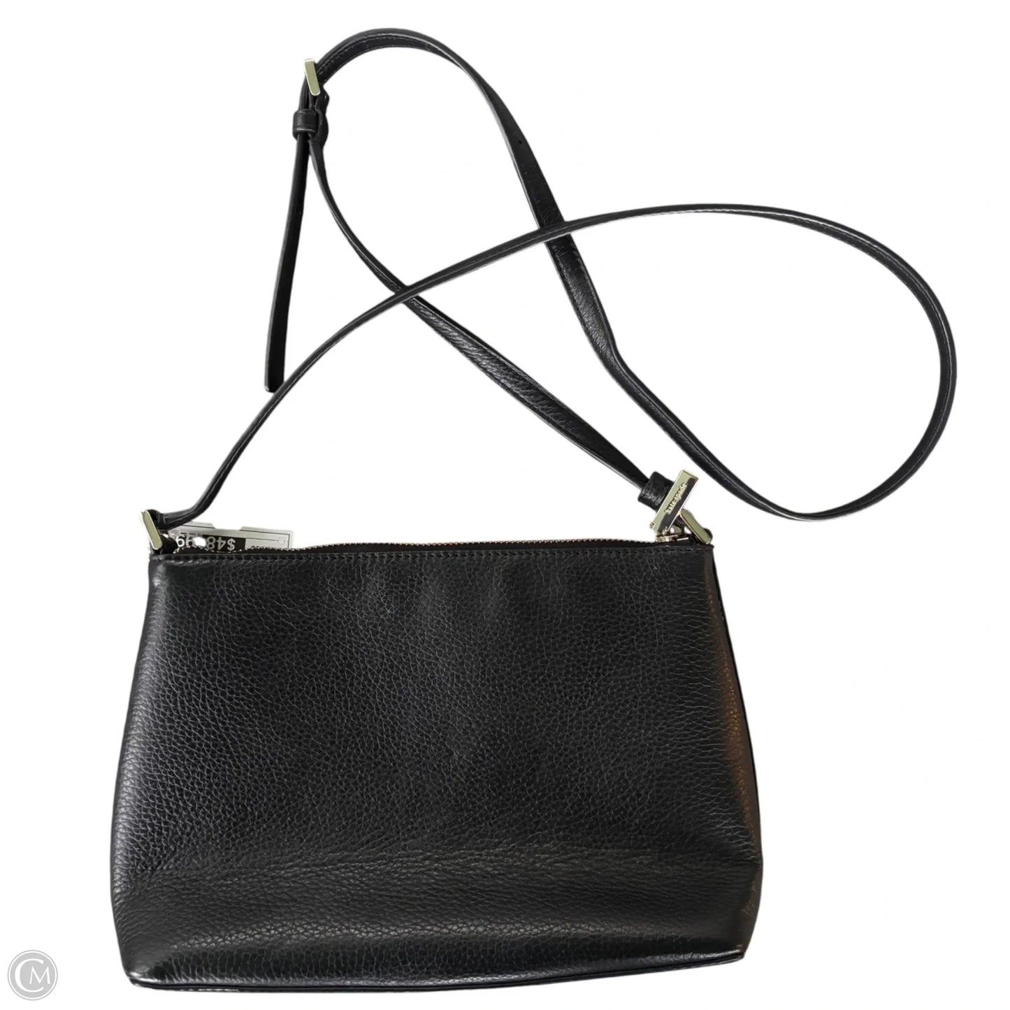 Crossbody Designer By Kate Spade, Size: Medium