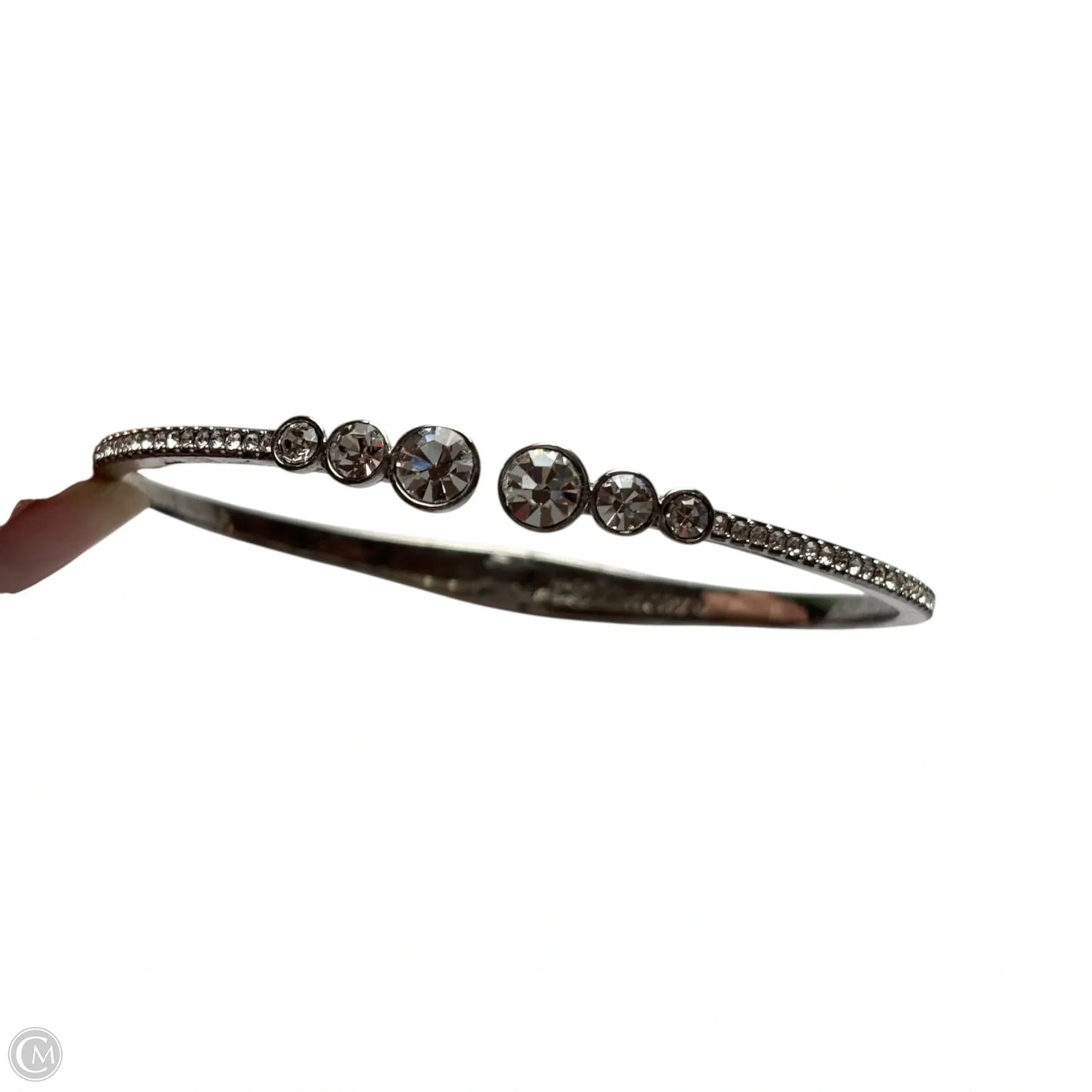 Bracelet Luxury Designer By Givenchy