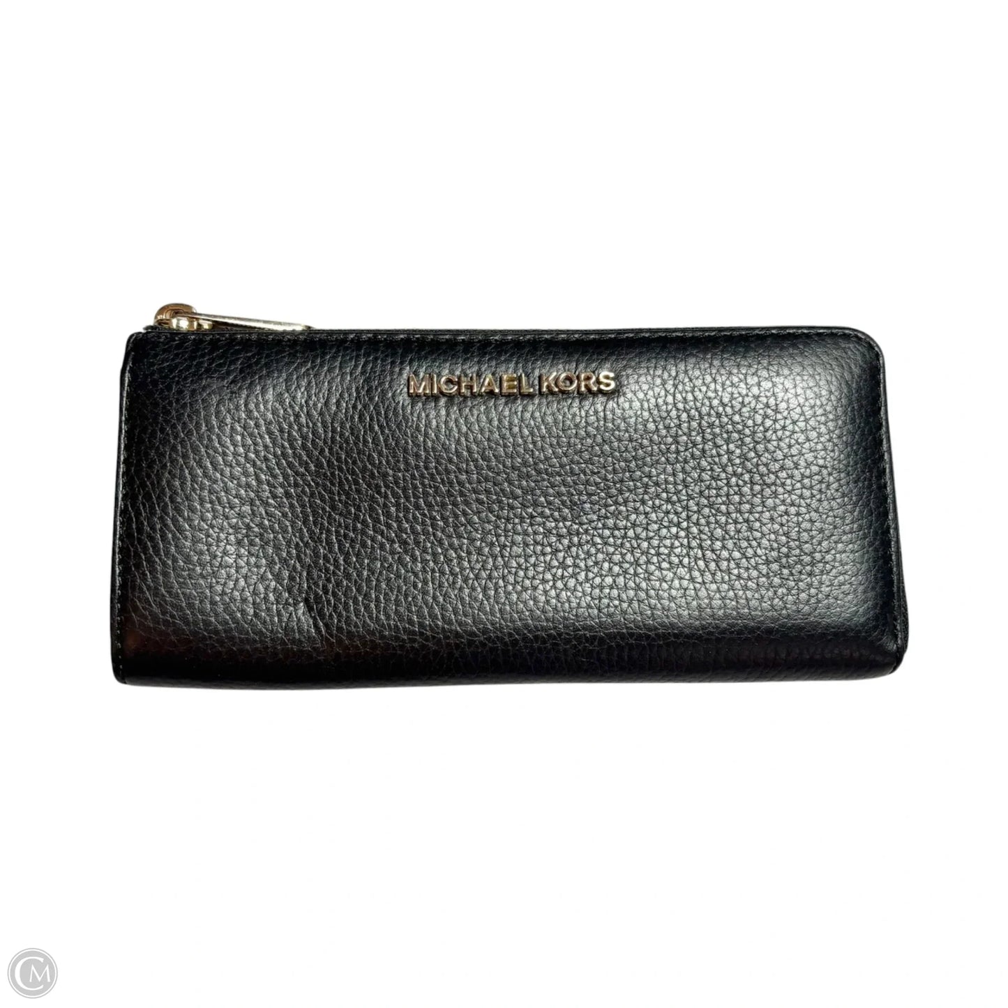 Wallet Designer By Michael Kors, Size: Large