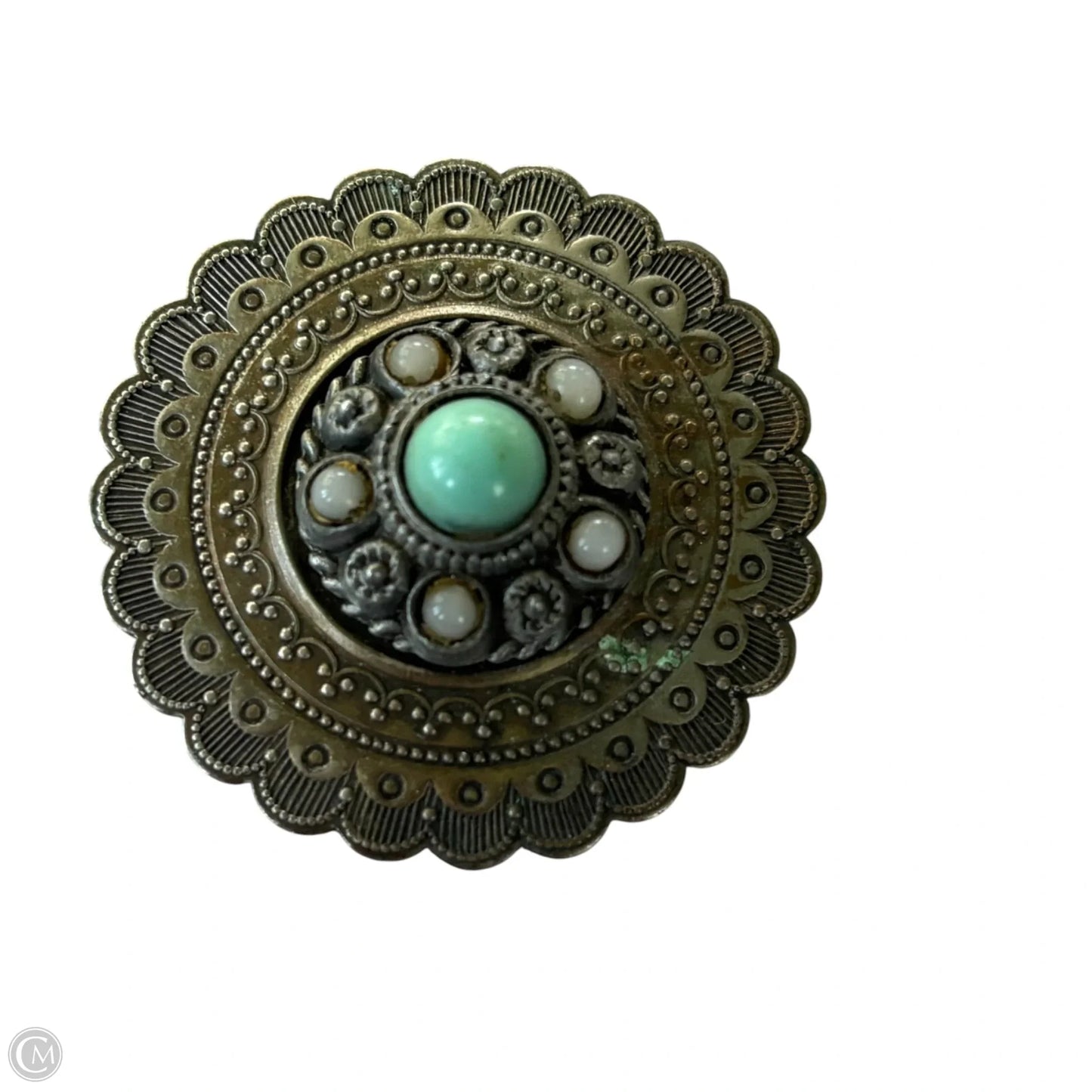 Pin