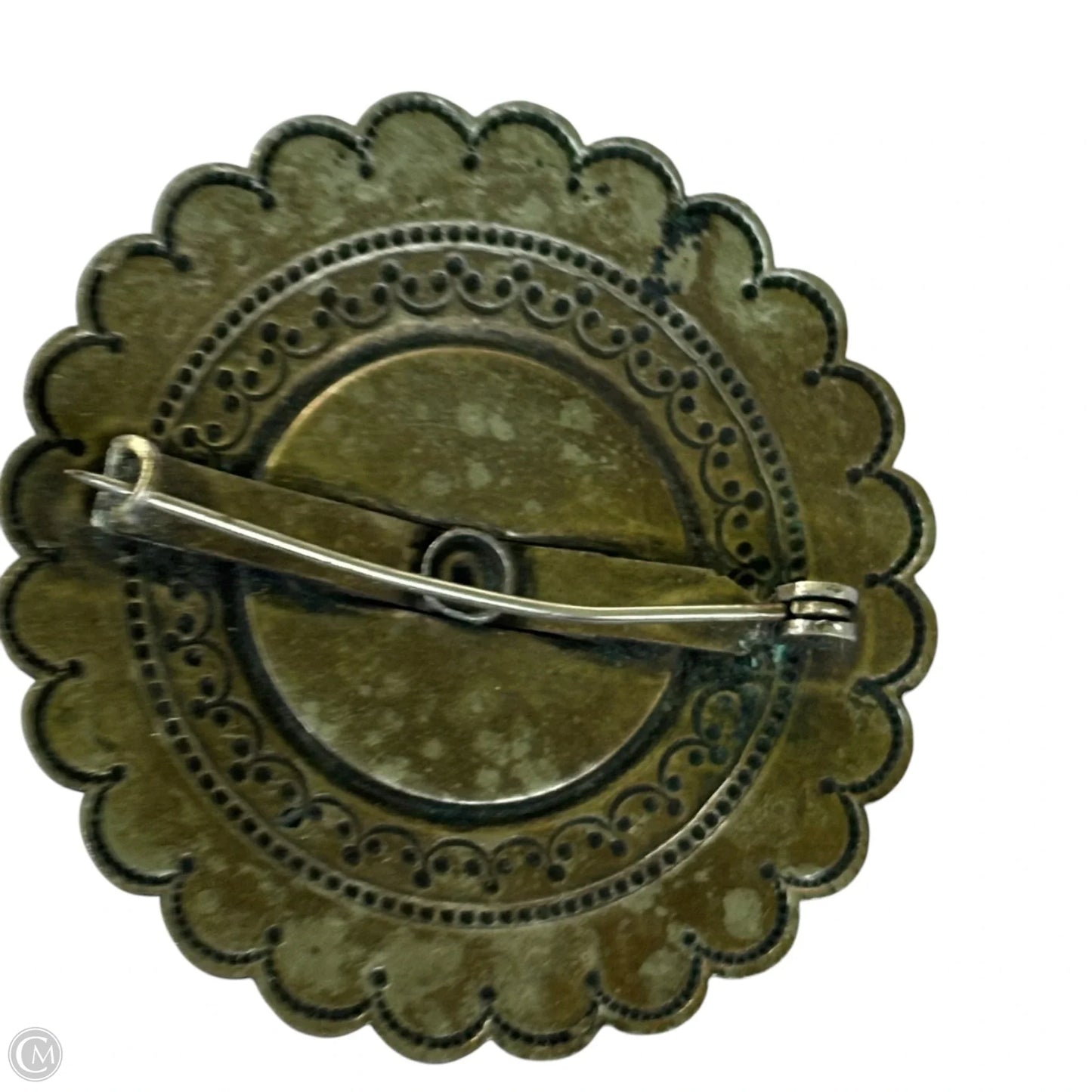 Pin