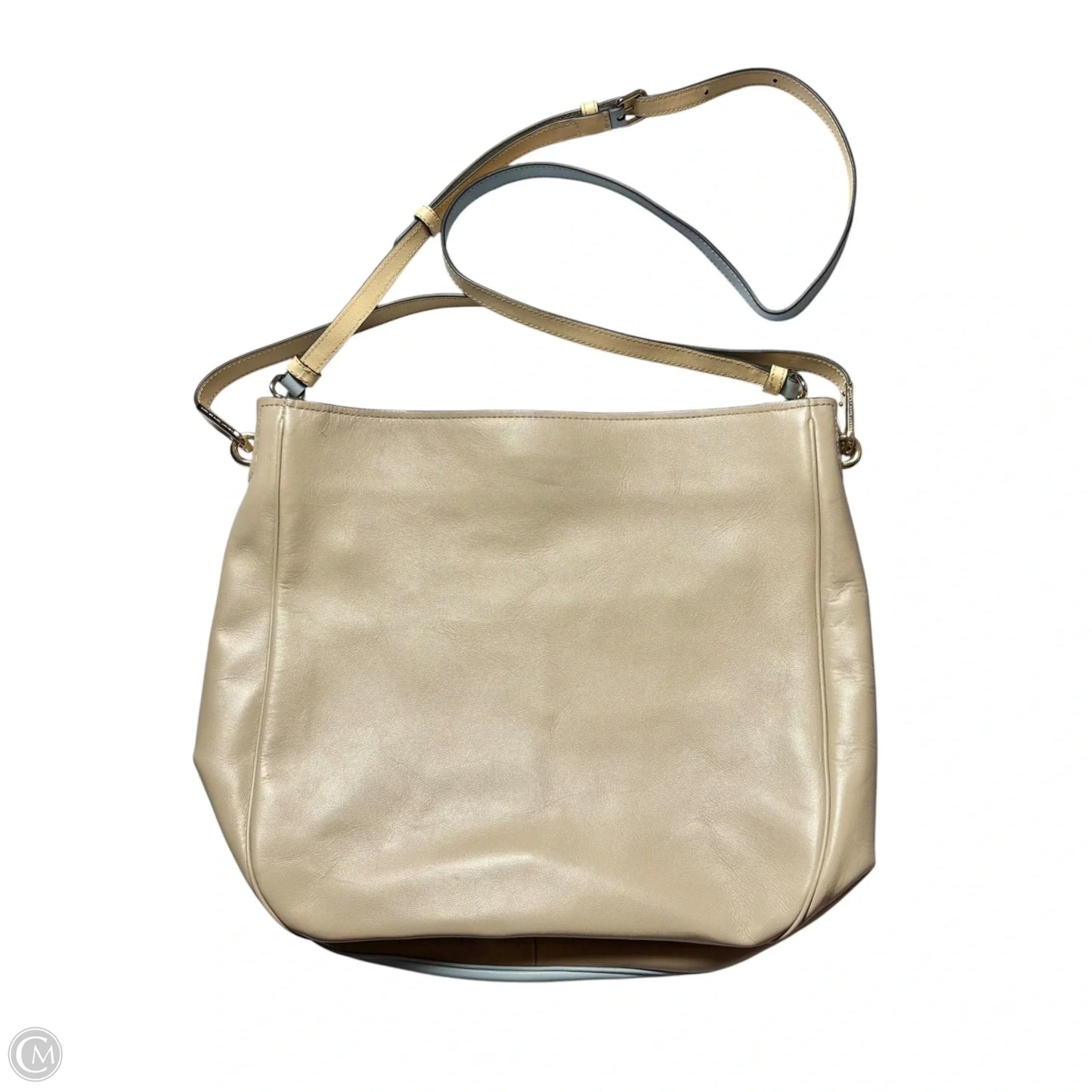 Tote Designer By Marc By Marc Jacobs, Size: Large