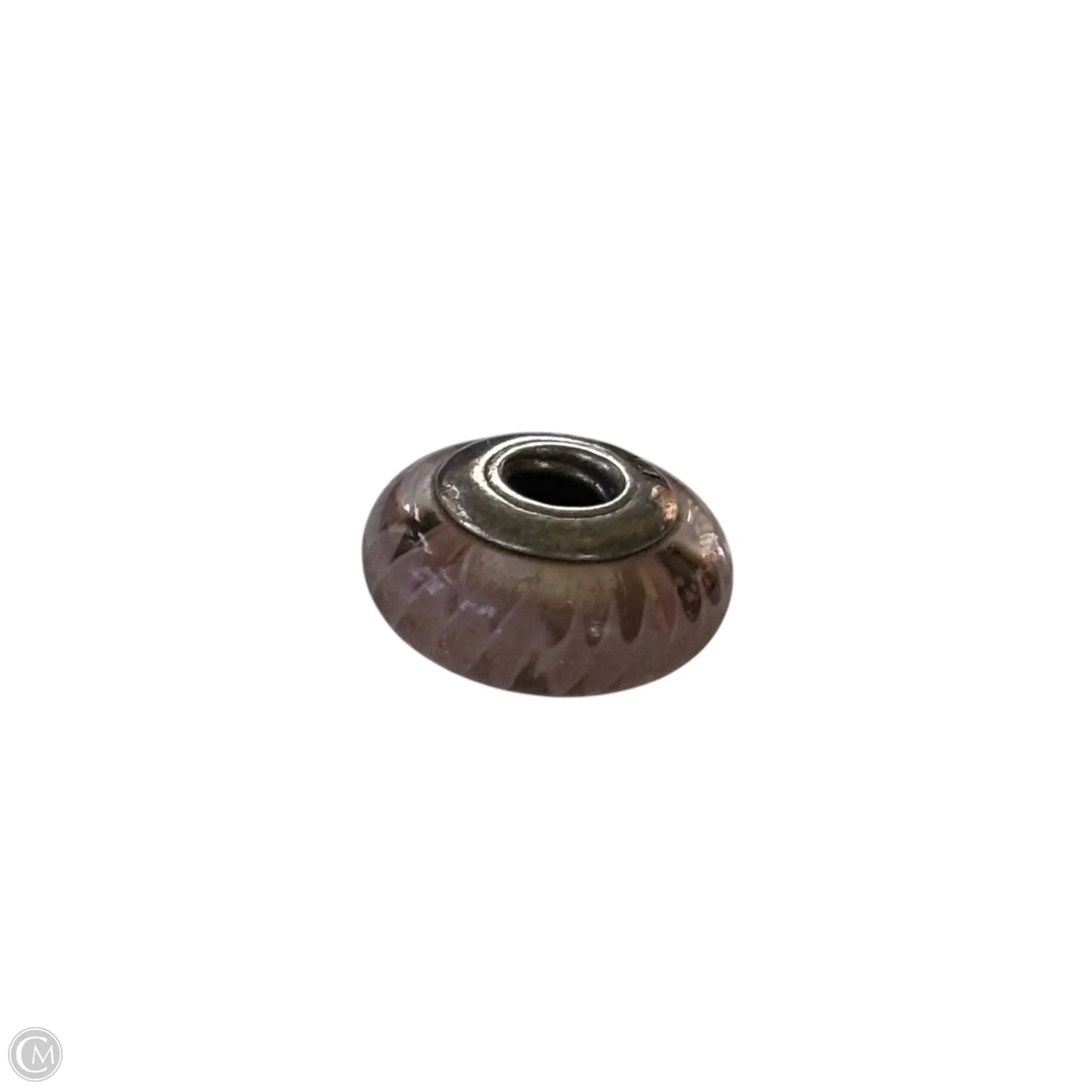 Bracelet Charm By Pandora