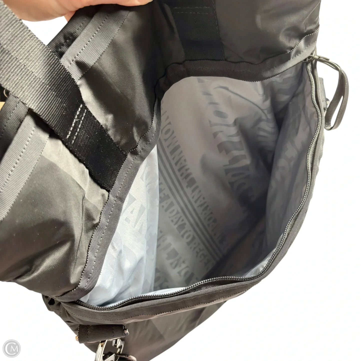 Tote By Lululemon, Size: Large