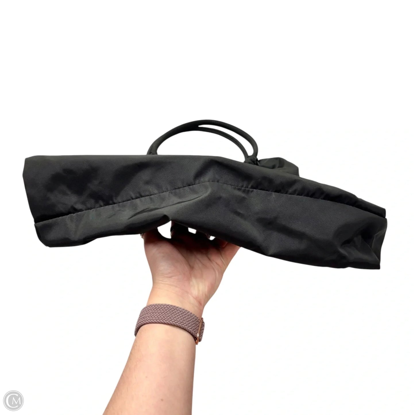 Tote By Donna Karan, Size: Medium