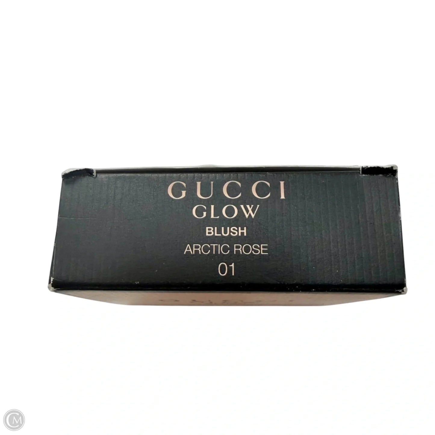 Makeup Luxury Designer  By Gucci