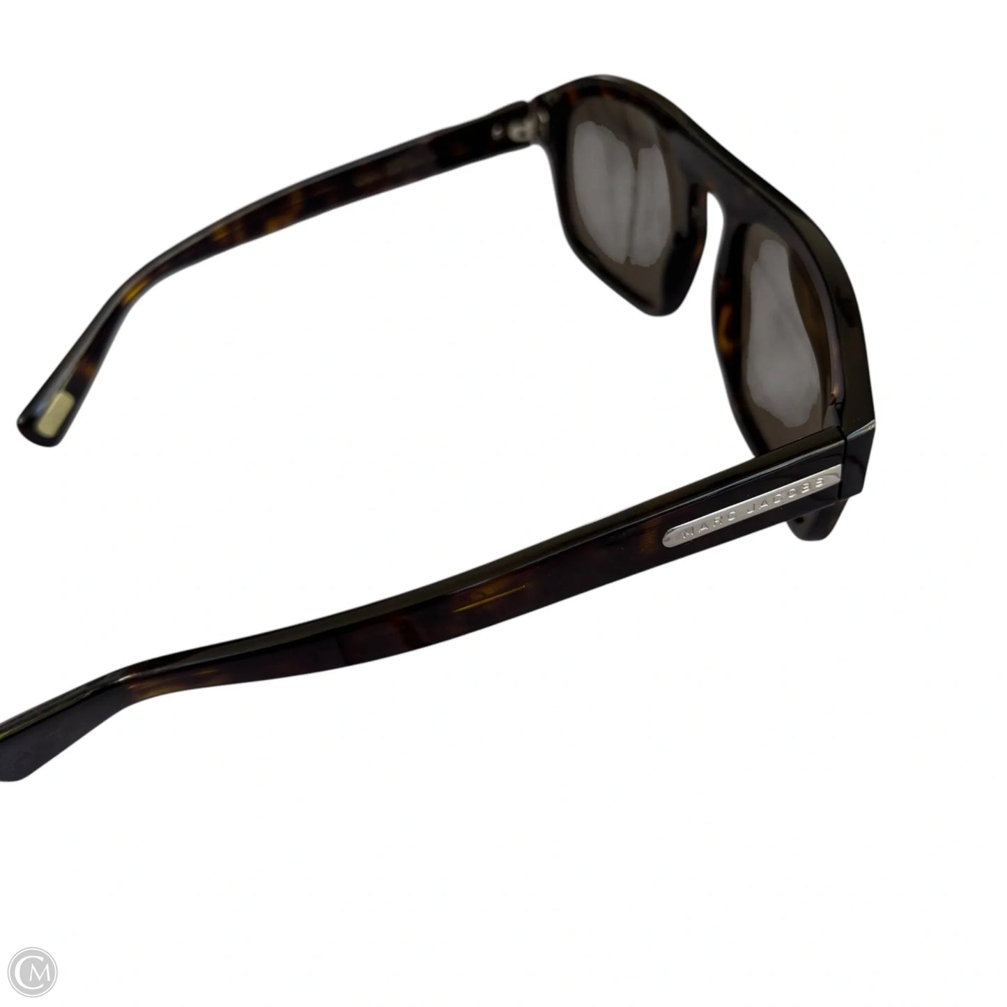 Sunglasses Luxury Designer By Marc Jacobs