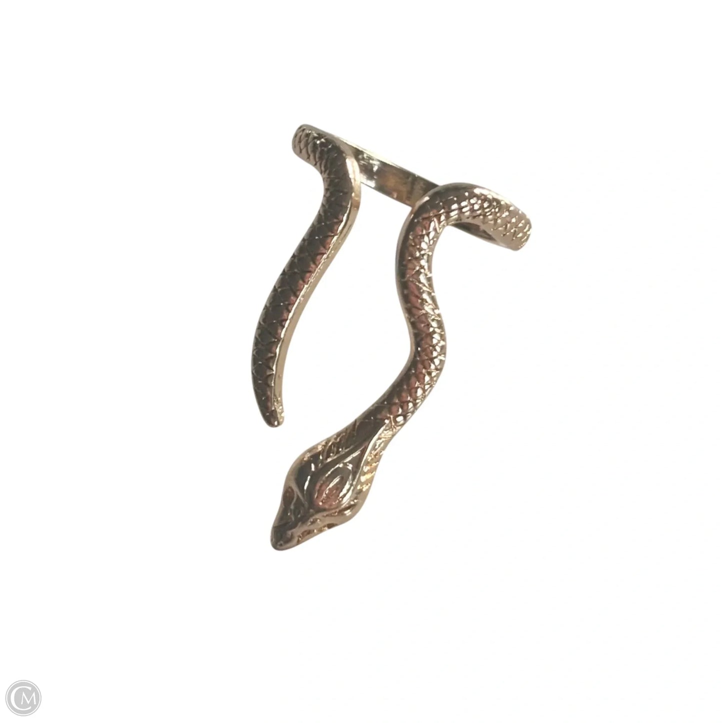 Ring Other, Size: 6