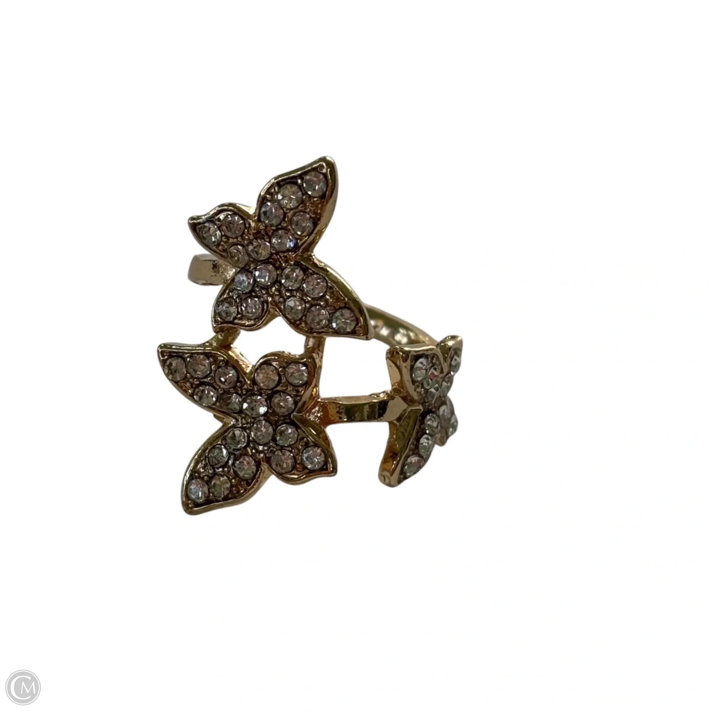 Ring Other, Size: 6