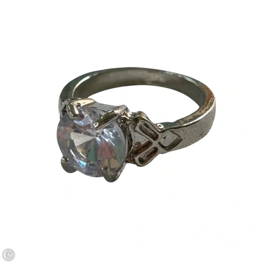 Ring Other, Size: 7.5