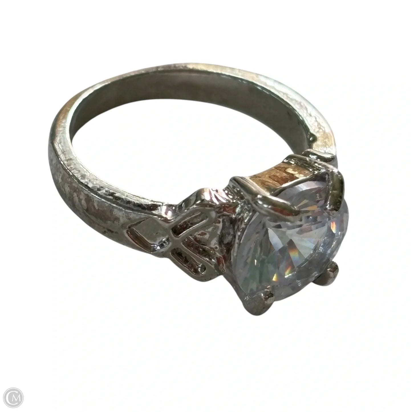 Ring Other, Size: 7.5