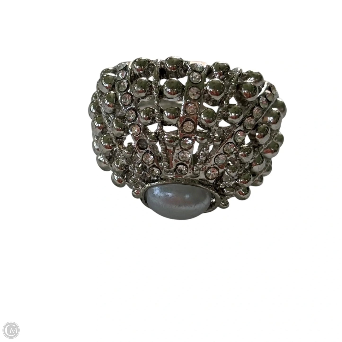 Ring Other, Size: 7