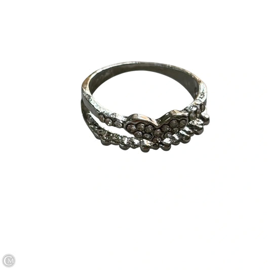 Ring Other, Size: 8