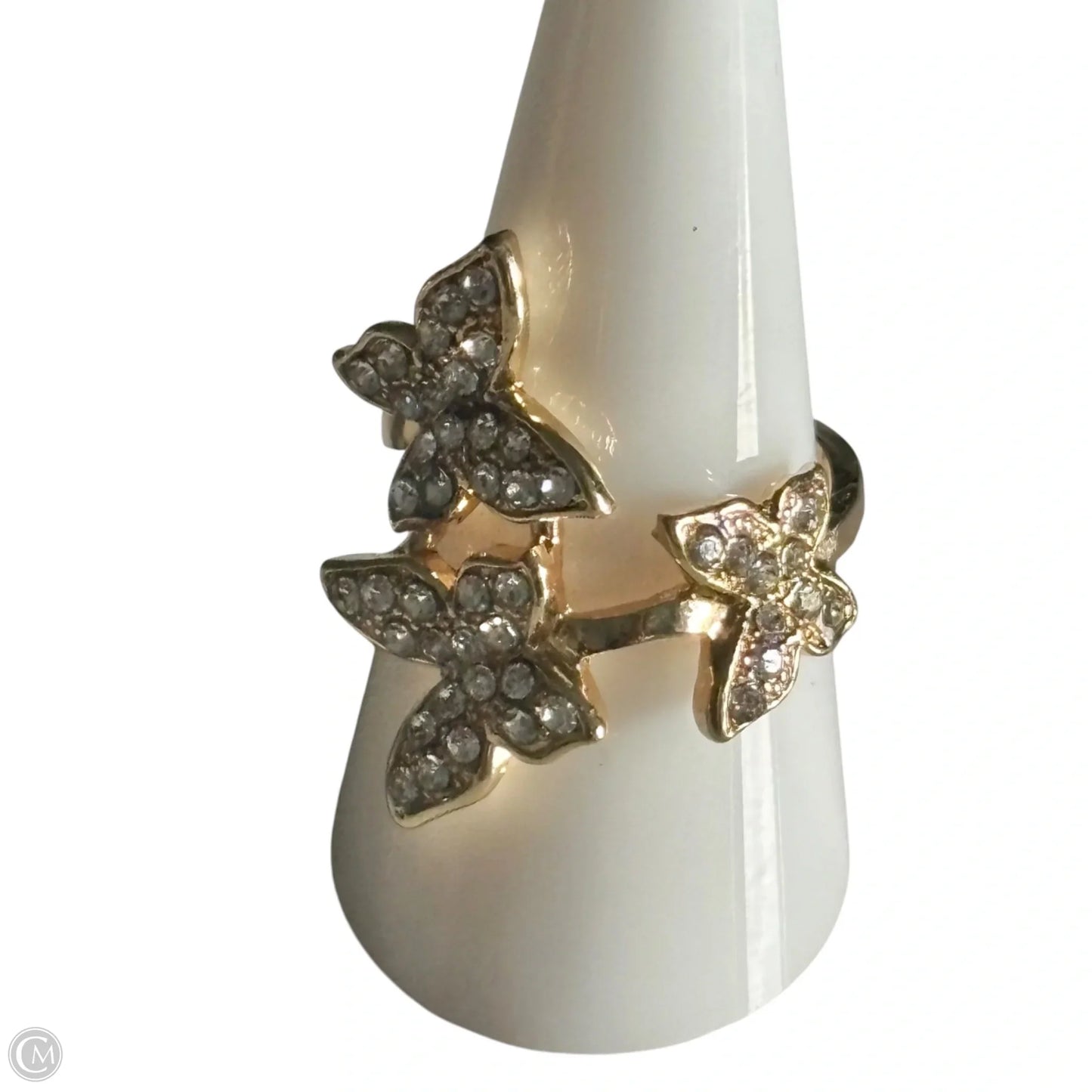 Ring Other, Size: 8