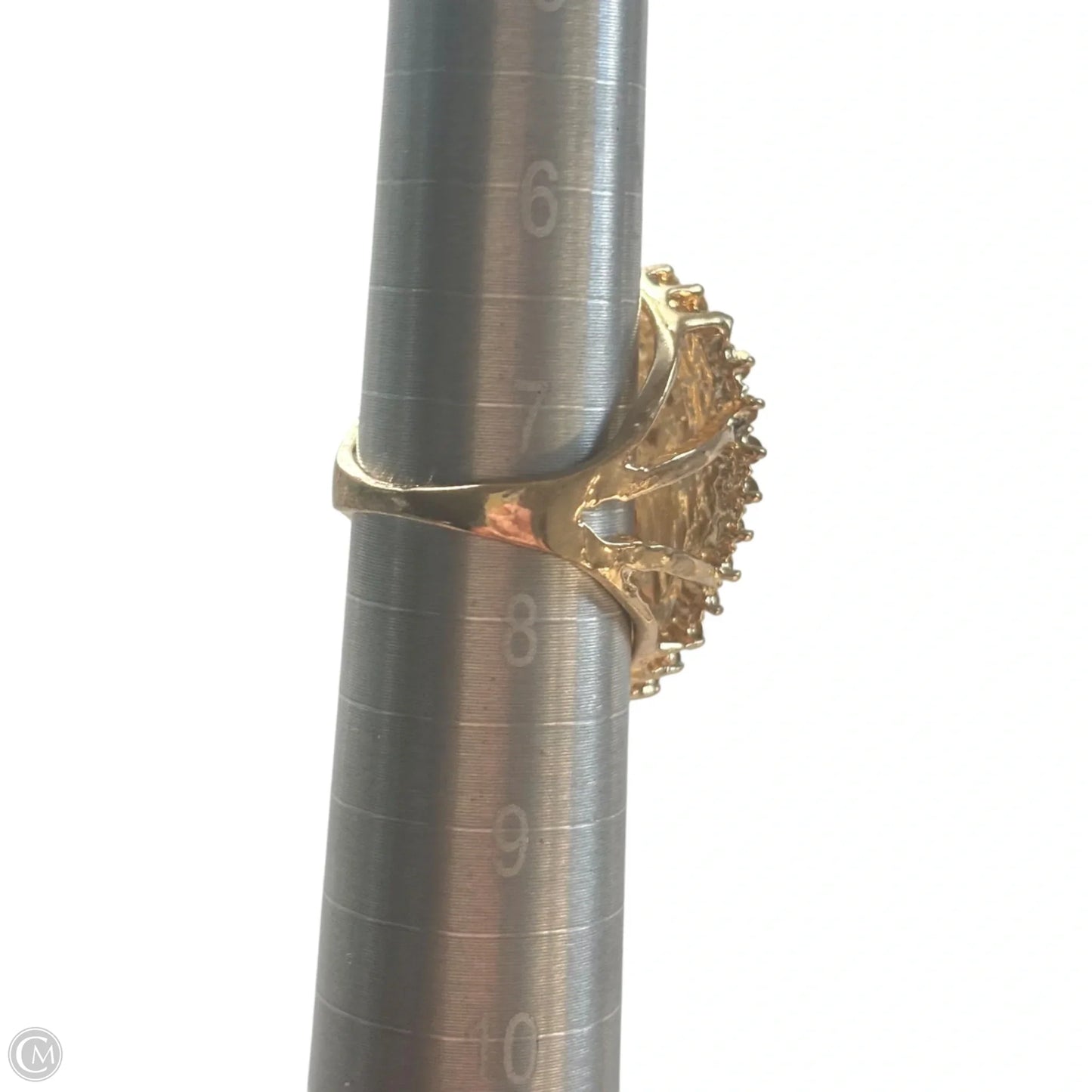 Ring Other, Size: 7.5