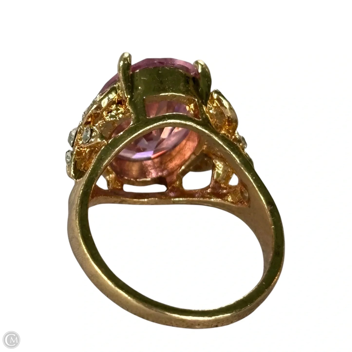 Ring Other Size: 8.5