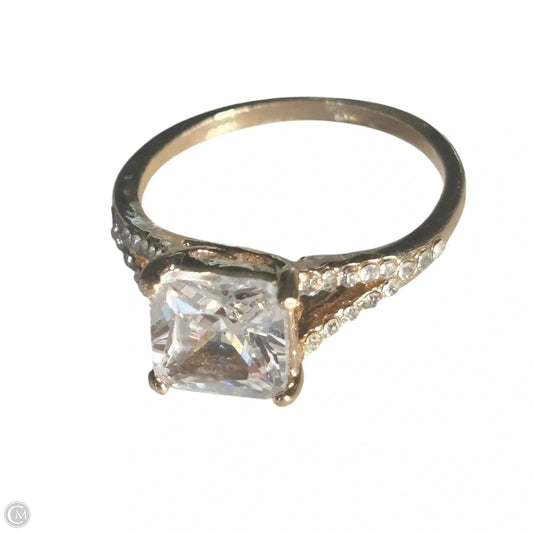 Ring Other, Size: 9