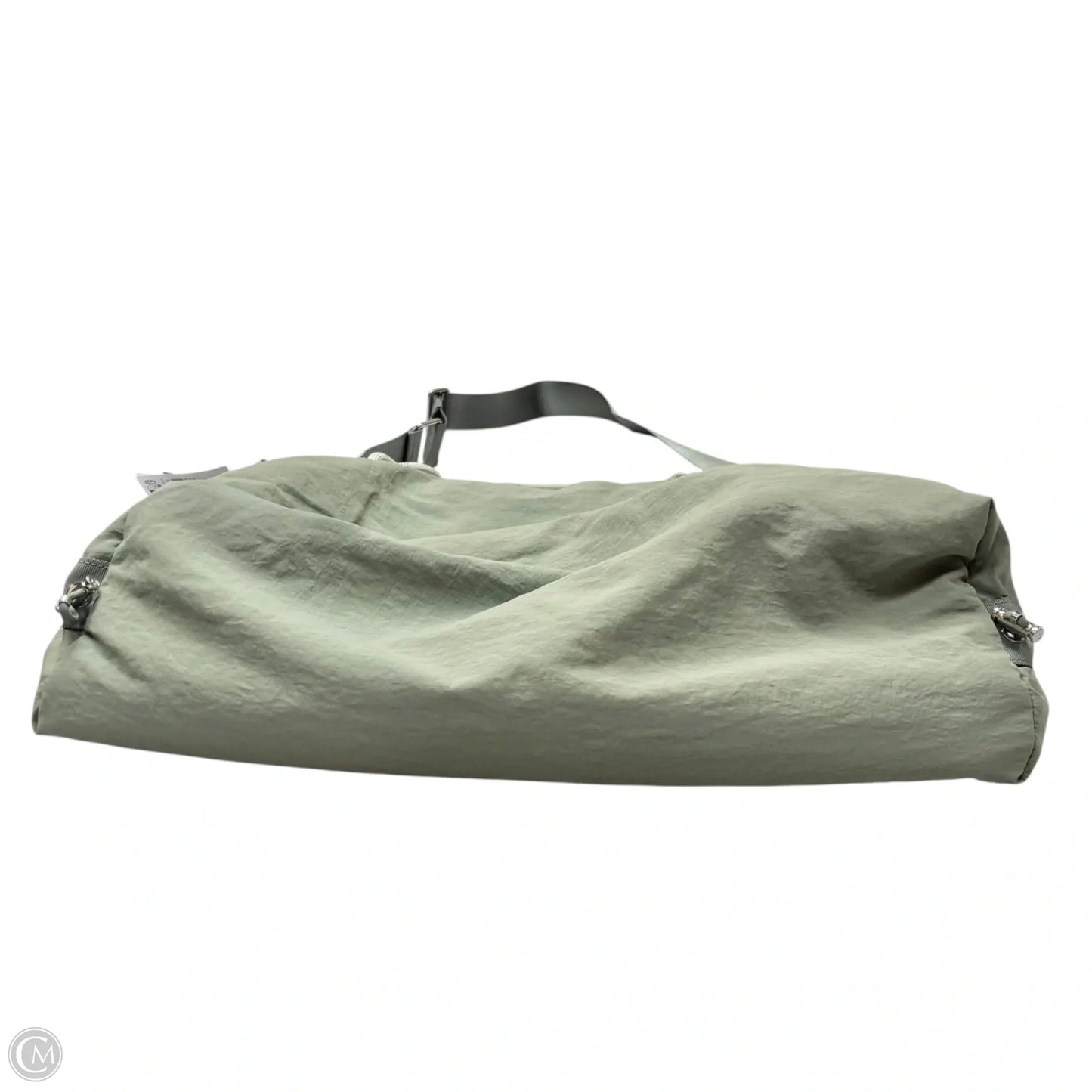 Tote By Lululemon, Size: Large