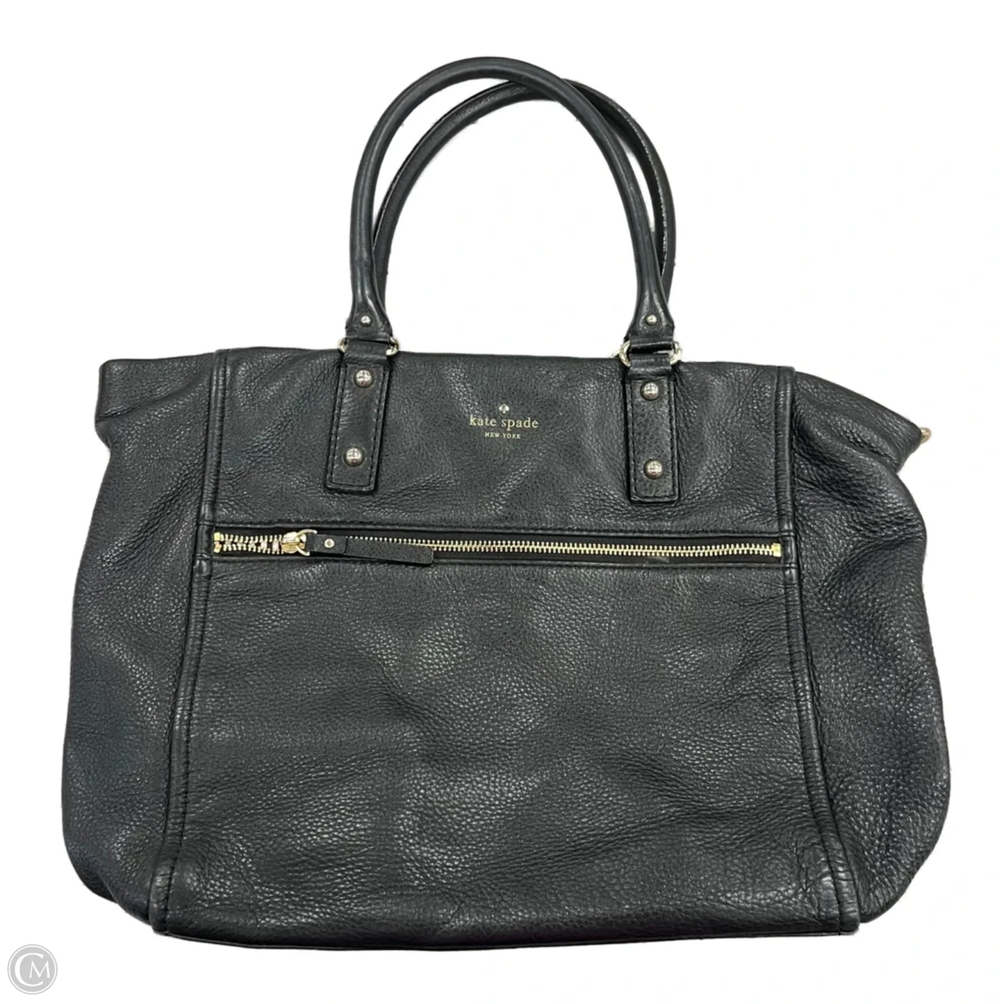 Handbag Designer By Kate Spade, Size: Medium