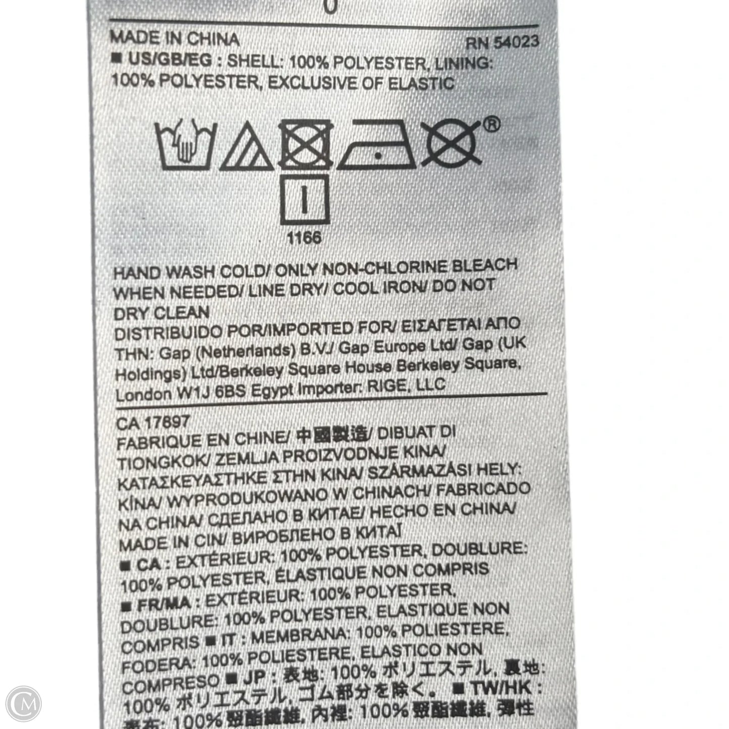 Dress Party Midi By Banana Republic In Grey, Size: Xs