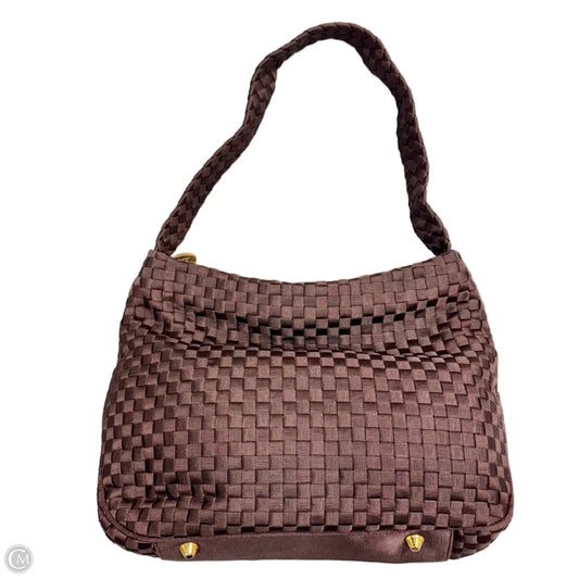 Handbag By The Sak, Size: Large