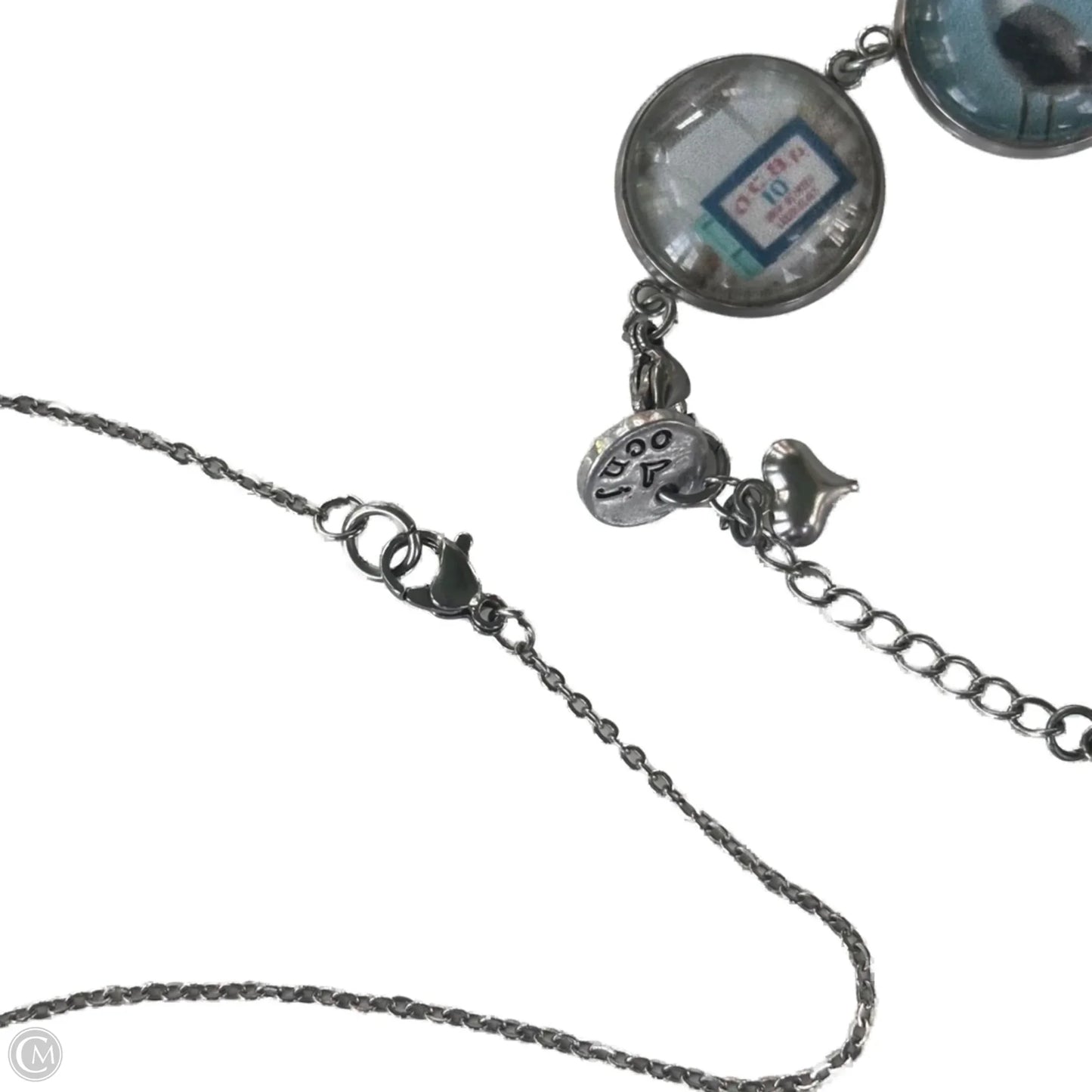 Necklace Set Ocean City NJ