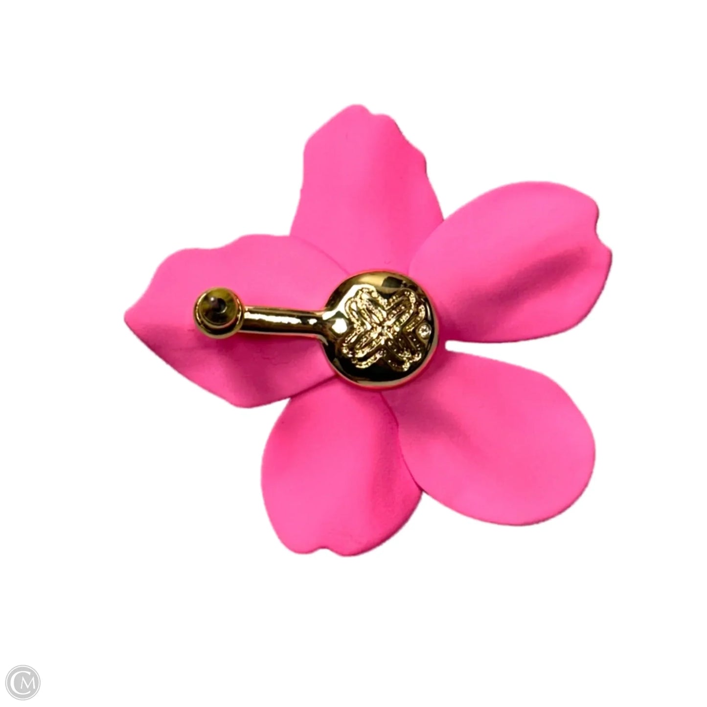 Earrings Designer By Lilly Pulitzer