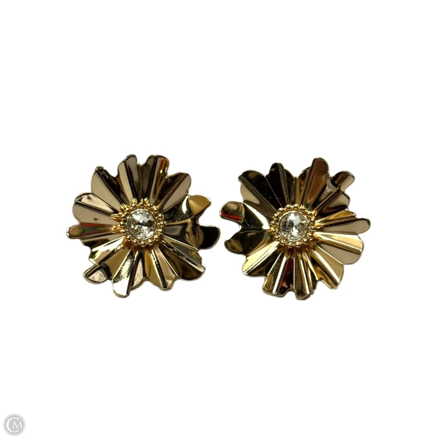 Earrings Designer By Lilly Pulitzer