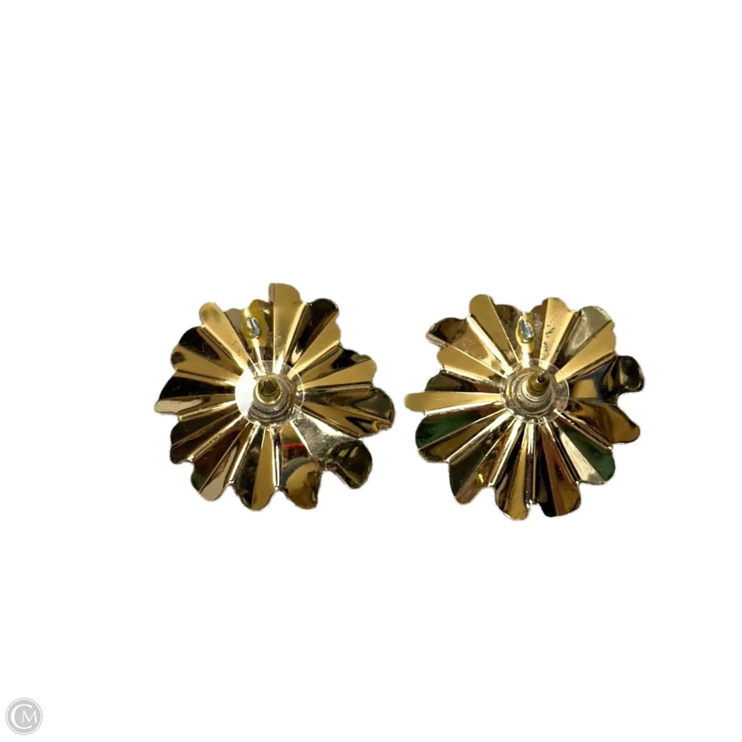 Earrings Designer By Lilly Pulitzer