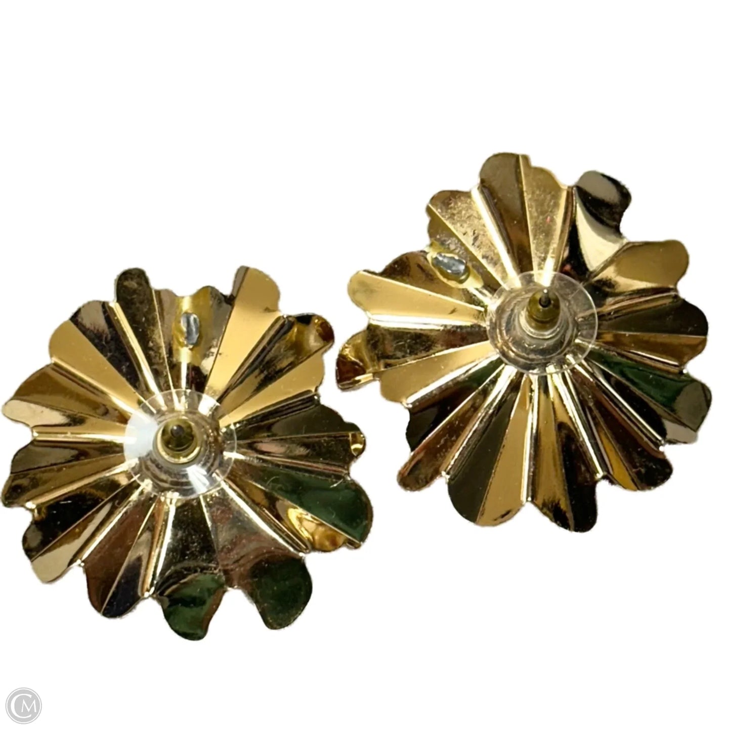 Earrings Designer By Lilly Pulitzer