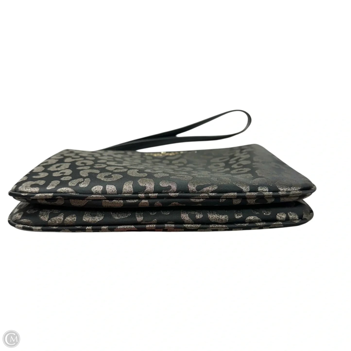 Wristlet Designer By Kate Spade, Size: Small