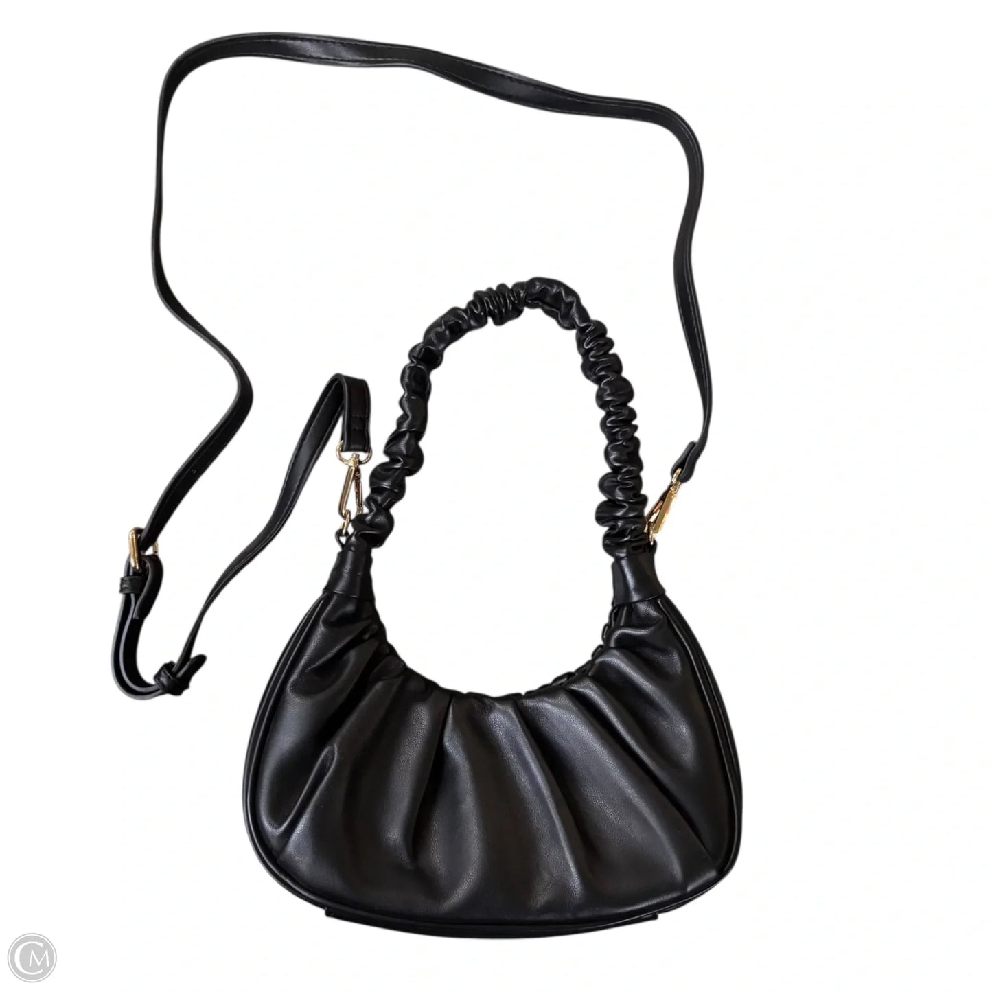 Handbag By Urban Expressions, Size: Small