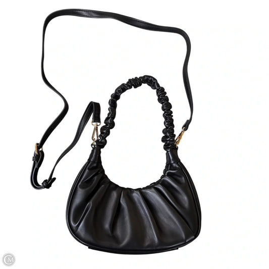 Handbag By Urban Expressions, Size: Small