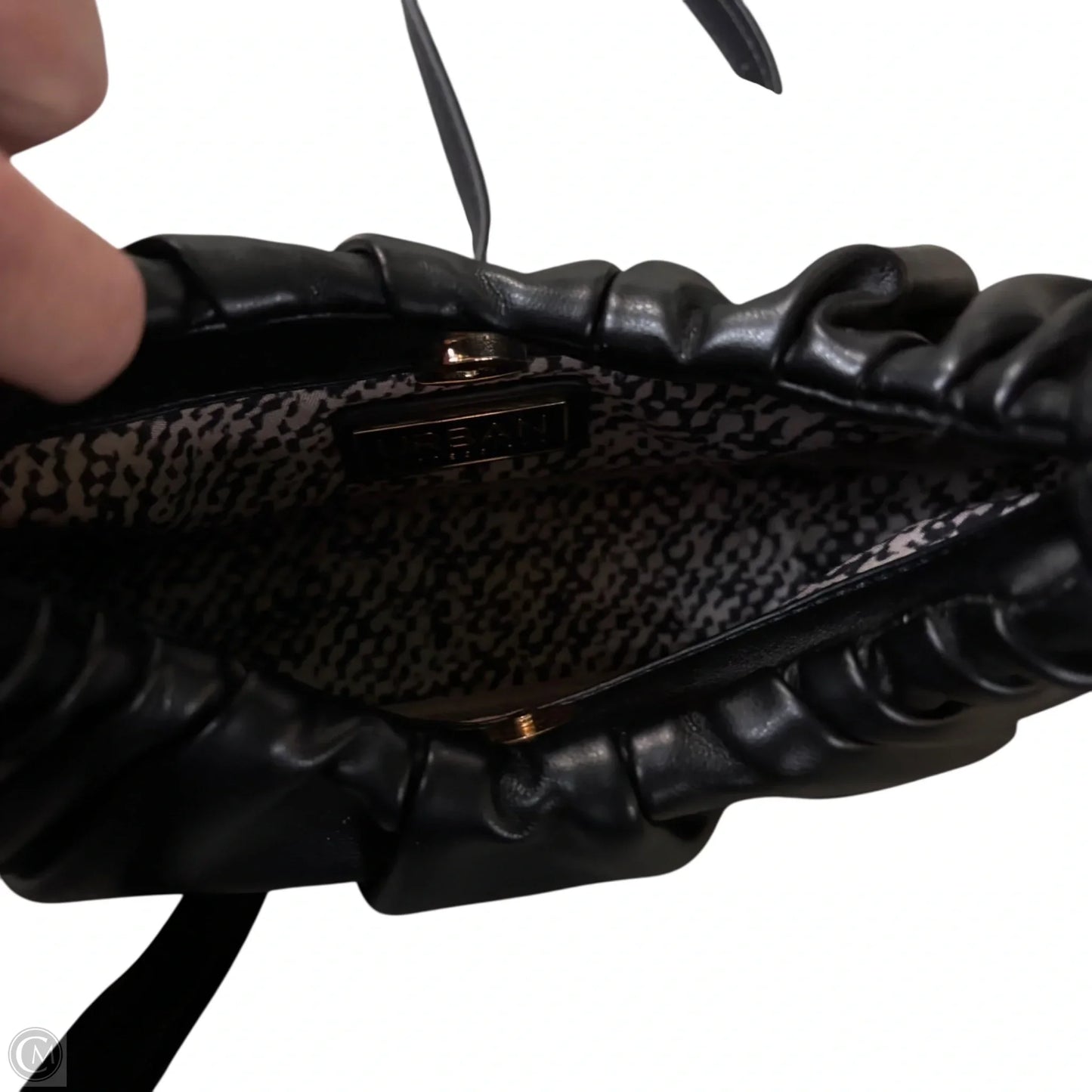 Handbag By Urban Expressions, Size: Small