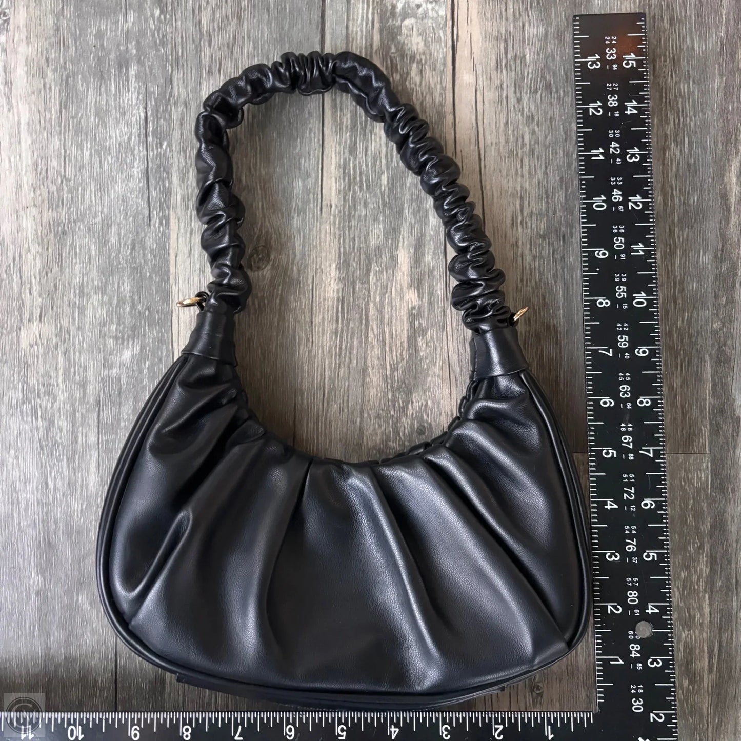 Handbag By Urban Expressions, Size: Small