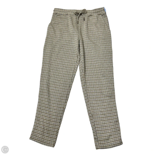 Pants Other By Maeve In Brown, Size: S