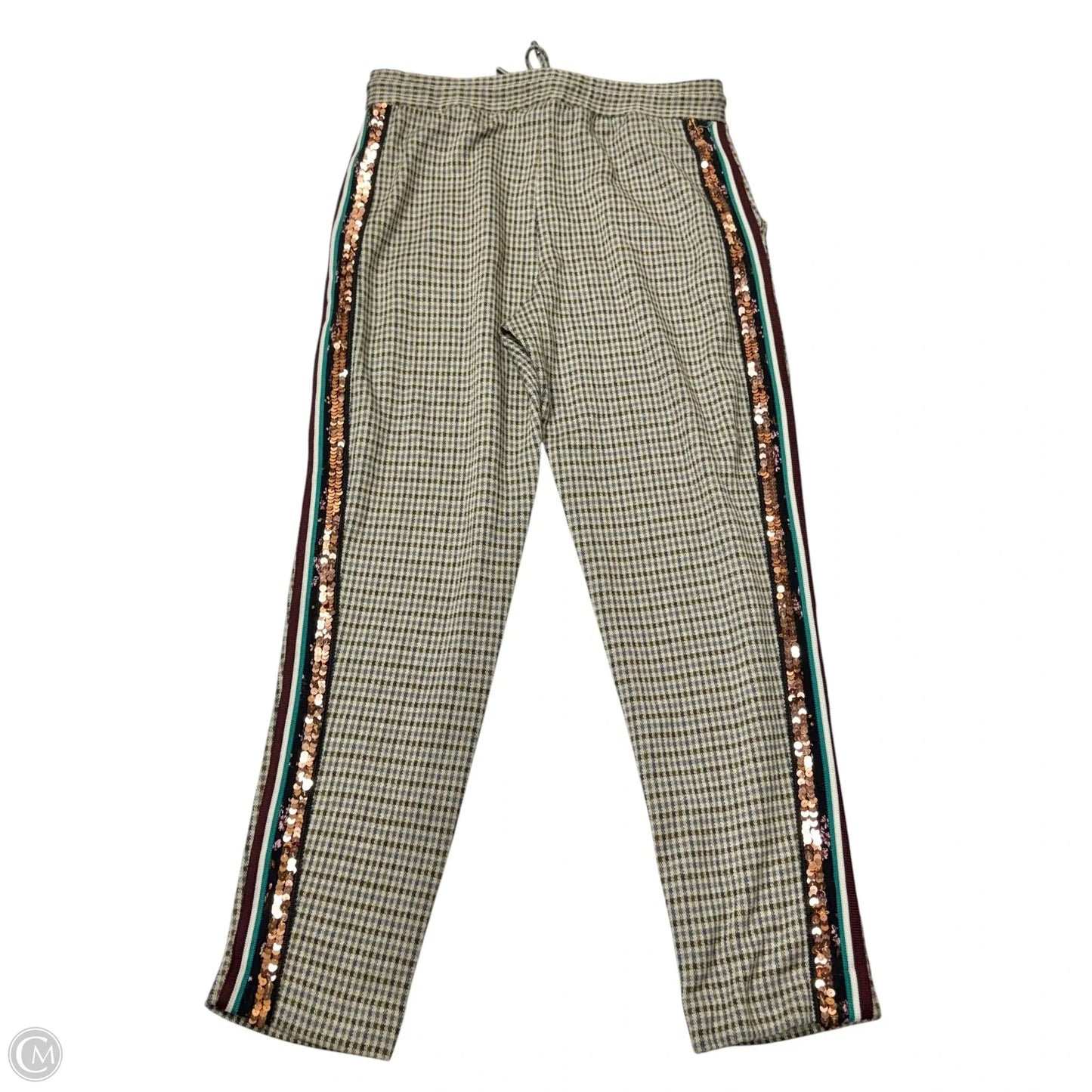 Pants Other By Maeve In Brown, Size: S