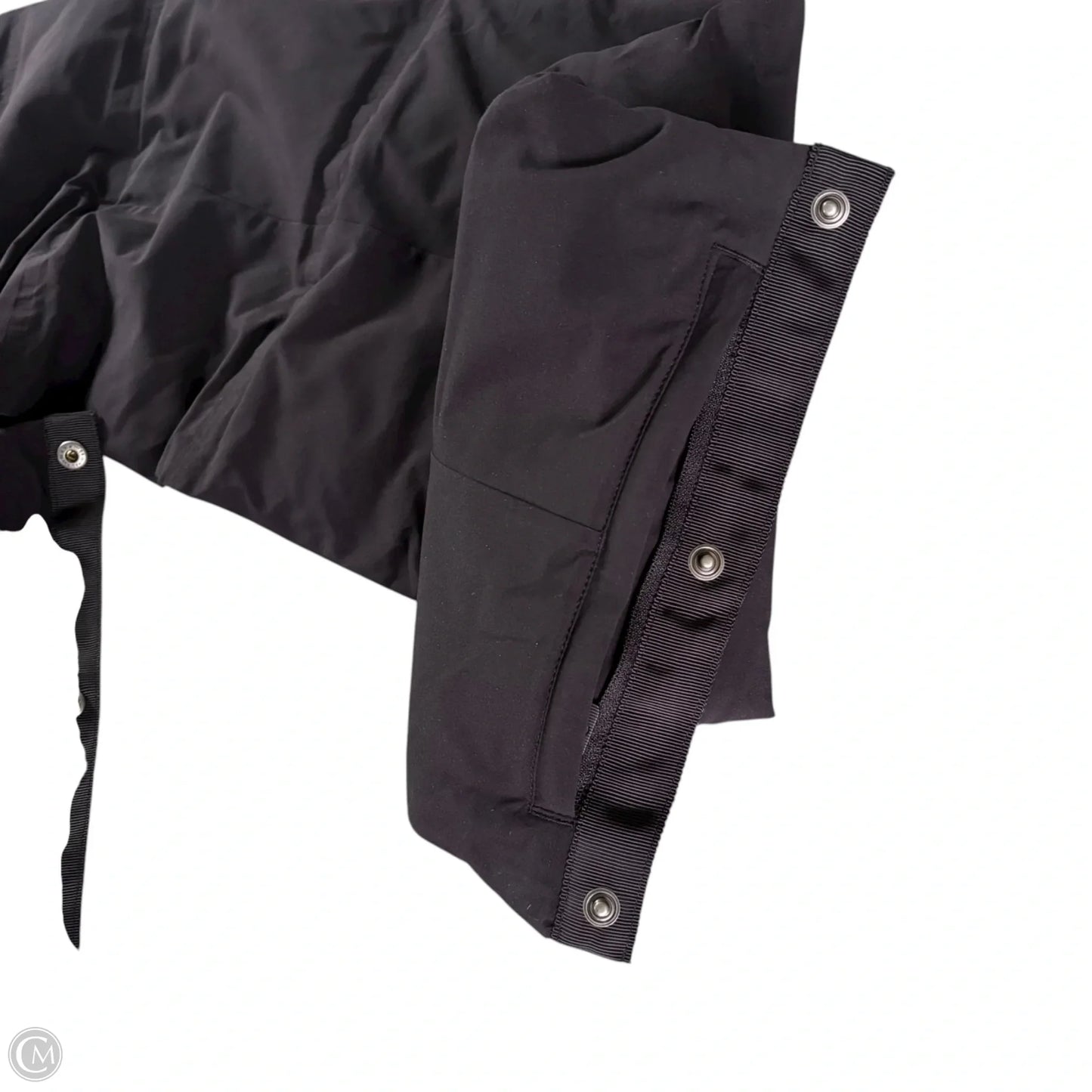 Scarf Infinity By Lululemon