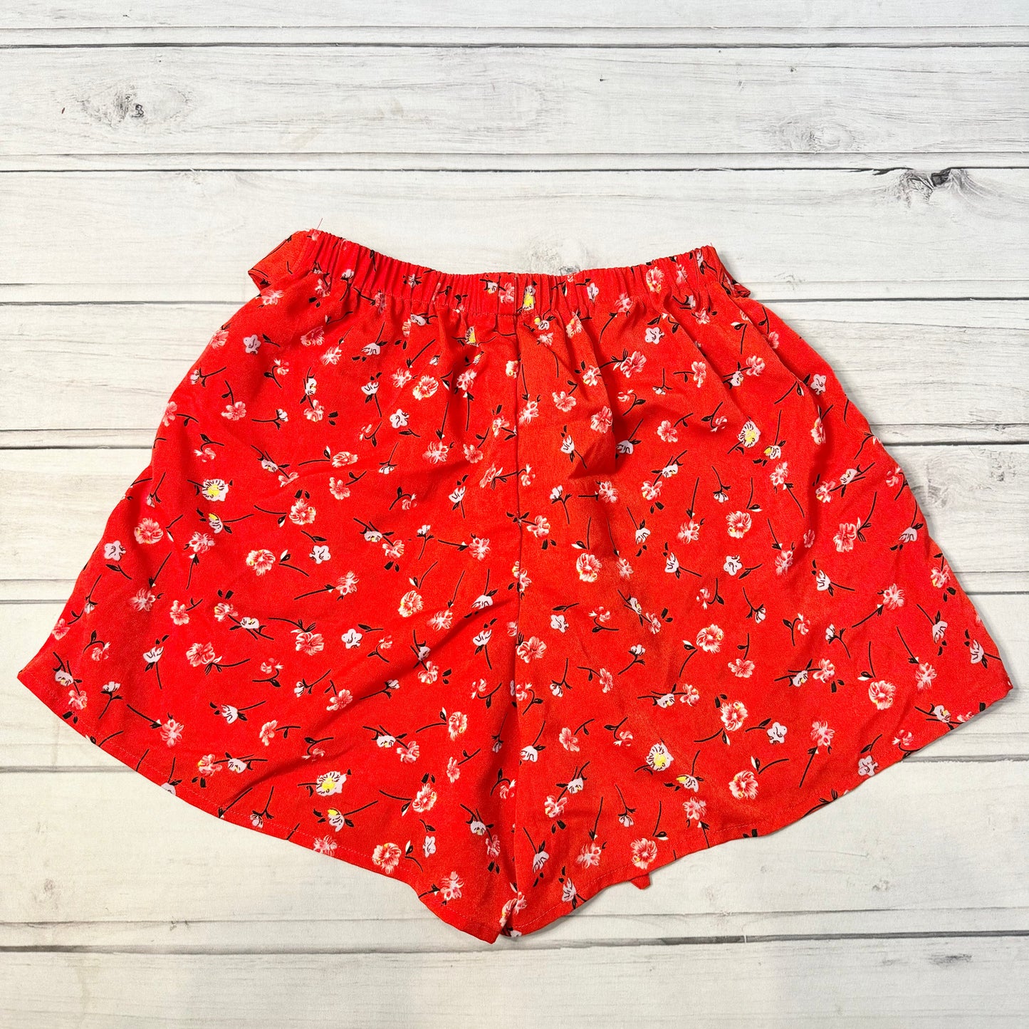 Shorts By Shein  Size: S