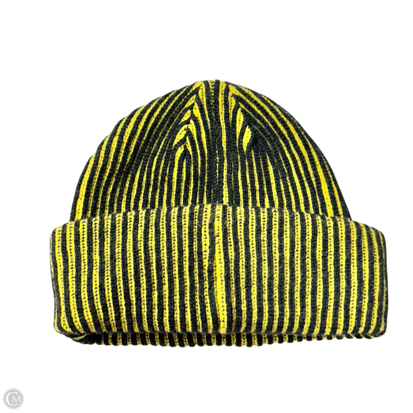 Hat Beanie By Yitty