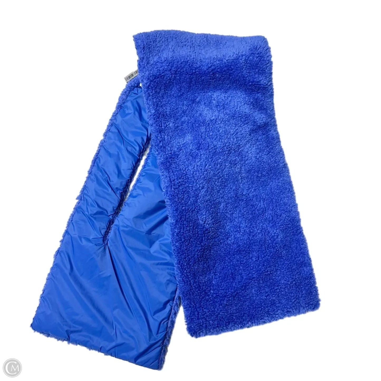 Scarf Designer By Ugg