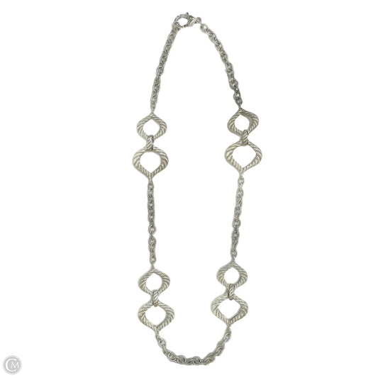 Necklace Designer By Judith Ripka