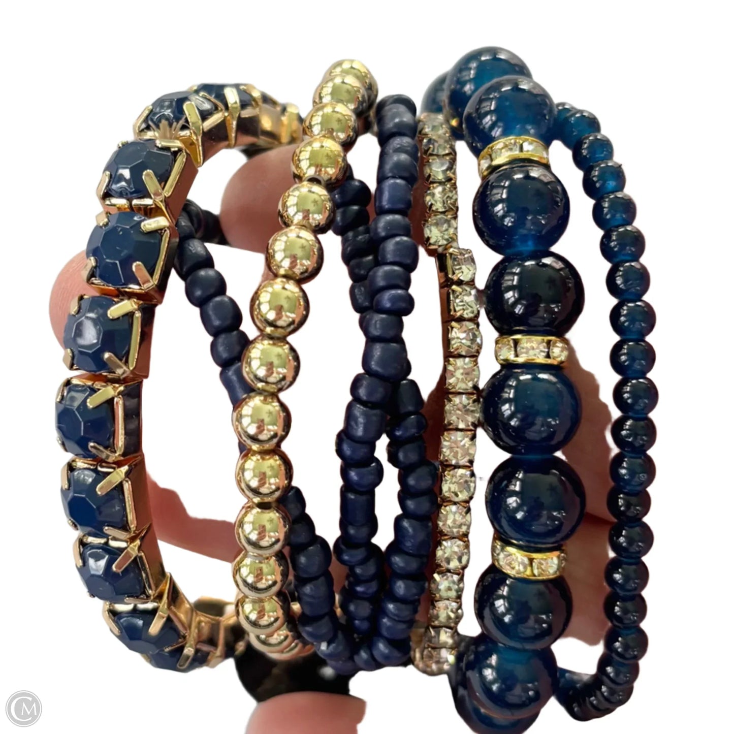 Bracelet Set