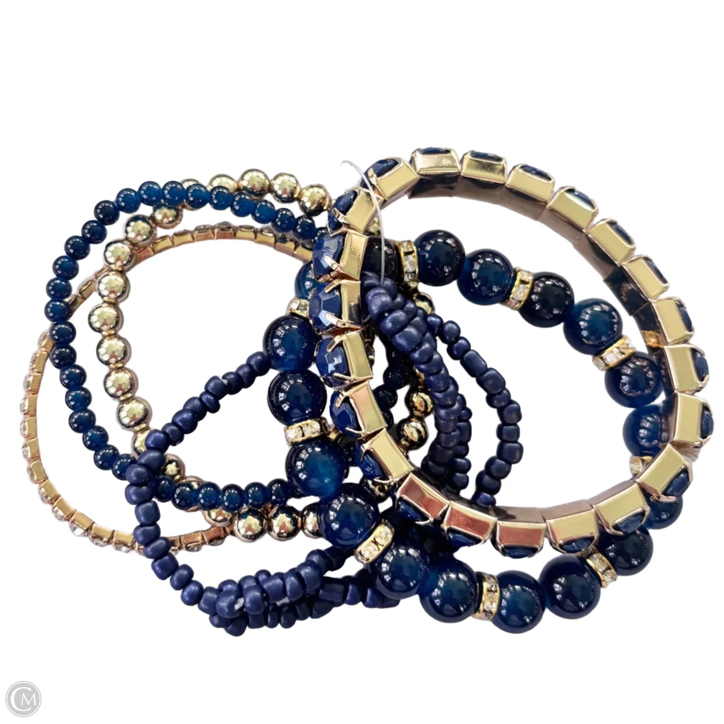 Bracelet Set