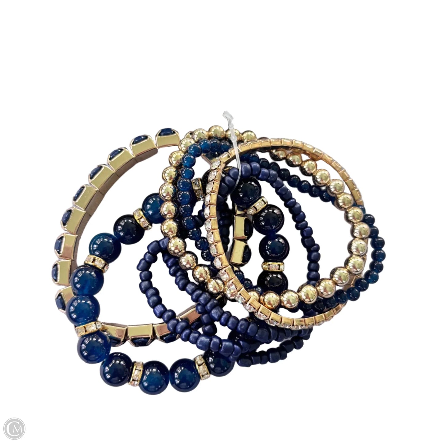 Bracelet Set