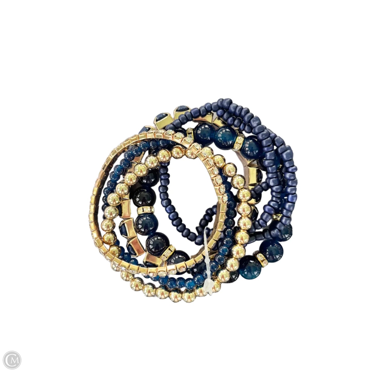 Bracelet Set